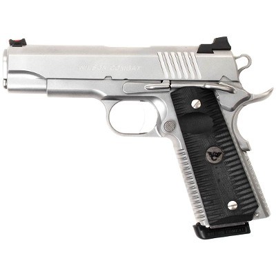 WILSON COMBAT ACP .45 ACP - Image 1 of 3