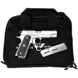 WILSON COMBAT ACP .45 ACP - Image 3 of 3