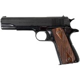 NORINCO MODEL OF 1911A1 .45 ACP - Image 1 of 3