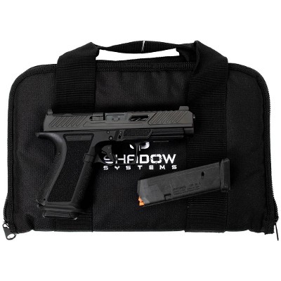 SHADOW SYSTEMS MR920L ELITE 9MM LUGER (9X19 PARA) - Image 3 of 3