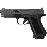SHADOW SYSTEMS MR920L ELITE 9MM LUGER (9X19 PARA) - Image 1 of 3