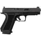 SHADOW SYSTEMS MR920L ELITE 9MM LUGER (9X19 PARA) - Image 2 of 3
