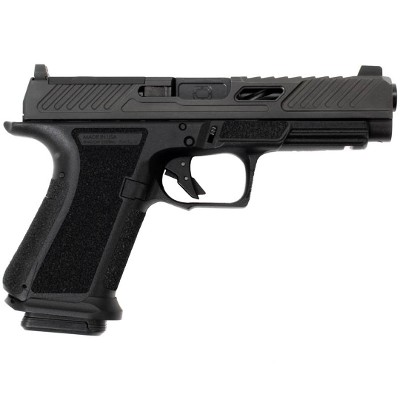 SHADOW SYSTEMS MR920L ELITE 9MM LUGER (9X19 PARA) - Image 2 of 3