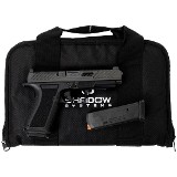 SHADOW SYSTEMS MR920L ELITE 9MM LUGER (9X19 PARA) - Image 3 of 3