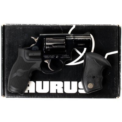 TAURUS 856 .38 SPL - Image 3 of 3