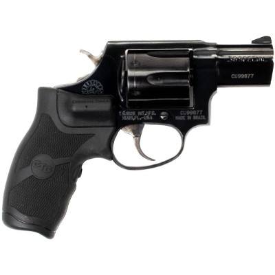 TAURUS 856 .38 SPL - Image 2 of 3