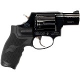 TAURUS 856 .38 SPL - Image 2 of 3
