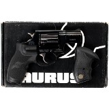 TAURUS 856 .38 SPL - Image 3 of 3