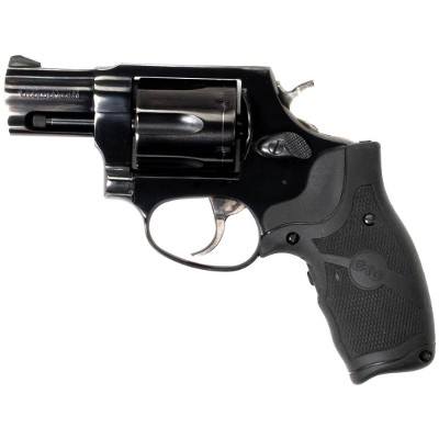 TAURUS 856 .38 SPL - Image 1 of 3