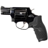TAURUS 856 .38 SPL - Image 1 of 3