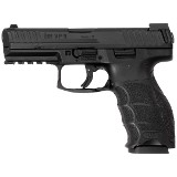 HECKLER & KOCH VP9 9MM LUGER (9X19 PARA) - Image 1 of 3
