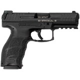 HECKLER & KOCH VP9 9MM LUGER (9X19 PARA) - Image 2 of 3