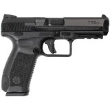 CANIK TP9SF 9MM LUGER (9X19 PARA) - Image 2 of 3