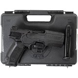 CANIK TP9SF 9MM LUGER (9X19 PARA) - Image 3 of 3