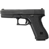 GLOCK 17 GEN2 9MM LUGER (9X19 PARA) - Image 1 of 3