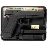 GLOCK 17 GEN2 9MM LUGER (9X19 PARA) - Image 3 of 3