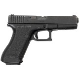 GLOCK 17 GEN2 9MM LUGER (9X19 PARA) - Image 2 of 3