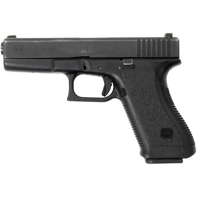 GLOCK 17 GEN2 9MM LUGER (9X19 PARA) - Image 1 of 3