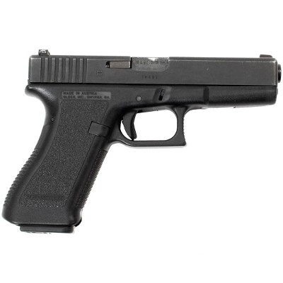 GLOCK 17 GEN2 9MM LUGER (9X19 PARA) - Image 2 of 3