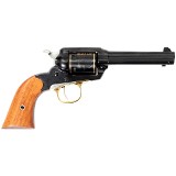 RUGER NEW BEARCAT .22 LR - Image 2 of 3