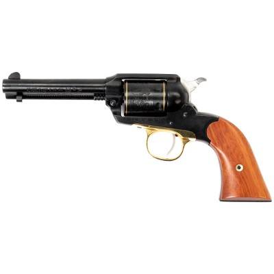 RUGER NEW BEARCAT .22 LR - Image 1 of 3