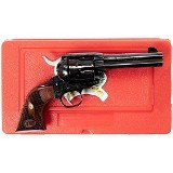 RUGER NEW VAQUERO JOHN WAYNE CENTENNIAL .45 LC - Image 3 of 3
