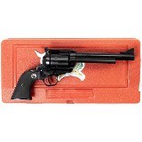 RUGER NEW MODEL BLACKHAWK .44 MAGNUM - Image 3 of 3