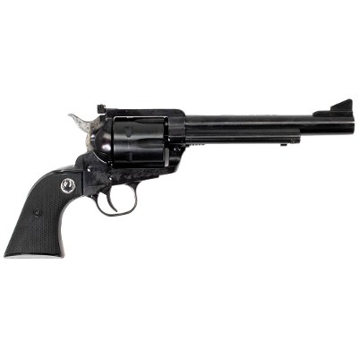 RUGER NEW MODEL BLACKHAWK .44 MAGNUM - Image 2 of 3