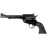 RUGER NEW MODEL BLACKHAWK .44 MAGNUM - Image 1 of 3