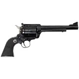 RUGER NEW MODEL BLACKHAWK .44 MAGNUM - Image 2 of 3