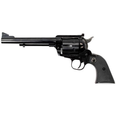 RUGER NEW MODEL BLACKHAWK .44 MAGNUM - Image 1 of 3
