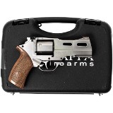 CHIAPPA FIREARMS RHINO 40DS .357 MAG - Image 3 of 3