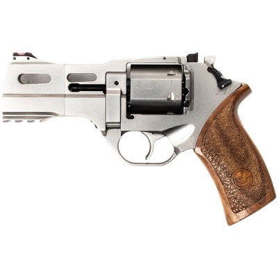 CHIAPPA FIREARMS RHINO 40DS .357 MAG - Image 1 of 3