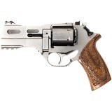 CHIAPPA FIREARMS RHINO 40DS .357 MAG - Image 1 of 3