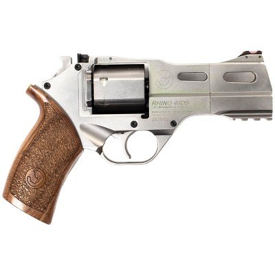 CHIAPPA FIREARMS RHINO 40DS .357 MAG - Image 2 of 3