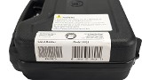CHARTER ARMS Undercover II .38 SPL - Image 22 of 22