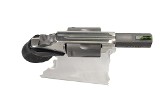 CHARTER ARMS Undercover II .38 SPL - Image 11 of 22