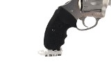 CHARTER ARMS Undercover II .38 SPL - Image 7 of 22