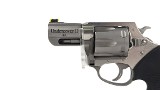CHARTER ARMS Undercover II .38 SPL - Image 5 of 22