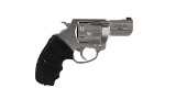 CHARTER ARMS Undercover II .38 SPL - Image 6 of 22
