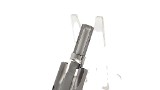 CHARTER ARMS Undercover II .38 SPL - Image 14 of 22