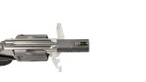 CHARTER ARMS Undercover II .38 SPL - Image 12 of 22