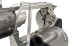 CHARTER ARMS Undercover II .38 SPL - Image 21 of 22