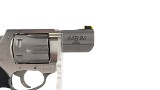 CHARTER ARMS Undercover II .38 SPL - Image 9 of 22
