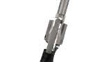 CHARTER ARMS Undercover II .38 SPL - Image 15 of 22