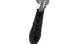 CHARTER ARMS Undercover II .38 SPL - Image 16 of 22