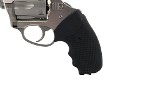CHARTER ARMS Undercover II .38 SPL - Image 3 of 22