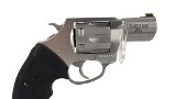 CHARTER ARMS Undercover II .38 SPL - Image 8 of 22