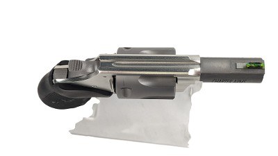 CHARTER ARMS Undercover II .38 SPL - Image 11 of 22