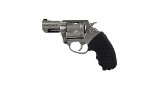 CHARTER ARMS Undercover II .38 SPL - Image 2 of 22